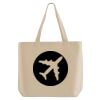 All-Day Canvas Tote Thumbnail