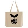 All-Day Canvas Tote Thumbnail