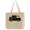 All-Day Canvas Tote Thumbnail