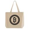 All-Day Canvas Tote Thumbnail