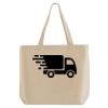All-Day Canvas Tote Thumbnail