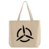 All-Day Canvas Tote Thumbnail