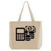 All-Day Canvas Tote Thumbnail