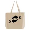 All-Day Canvas Tote Thumbnail
