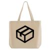 All-Day Canvas Tote Thumbnail