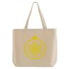 All-Day Canvas Tote Thumbnail