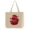 All-Day Canvas Tote Thumbnail