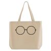 All-Day Canvas Tote Thumbnail