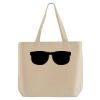 All-Day Canvas Tote Thumbnail