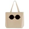 All-Day Canvas Tote Thumbnail