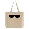 All-Day Canvas Tote Thumbnail