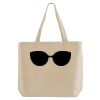 All-Day Canvas Tote Thumbnail