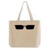All-Day Canvas Tote Thumbnail