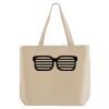 All-Day Canvas Tote Thumbnail