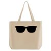 All-Day Canvas Tote Thumbnail