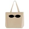 All-Day Canvas Tote Thumbnail