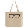 All-Day Canvas Tote Thumbnail