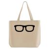 All-Day Canvas Tote Thumbnail
