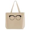 All-Day Canvas Tote Thumbnail