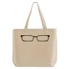 All-Day Canvas Tote Thumbnail