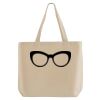 All-Day Canvas Tote Thumbnail
