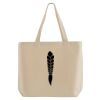 All-Day Canvas Tote Thumbnail