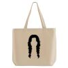 All-Day Canvas Tote Thumbnail