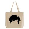 All-Day Canvas Tote Thumbnail