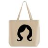All-Day Canvas Tote Thumbnail