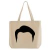 All-Day Canvas Tote Thumbnail