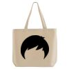 All-Day Canvas Tote Thumbnail