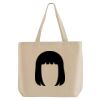 All-Day Canvas Tote Thumbnail