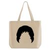 All-Day Canvas Tote Thumbnail