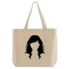 All-Day Canvas Tote Thumbnail