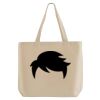 All-Day Canvas Tote Thumbnail