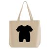 All-Day Canvas Tote Thumbnail