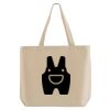 All-Day Canvas Tote Thumbnail