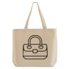 All-Day Canvas Tote Thumbnail