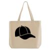 All-Day Canvas Tote Thumbnail