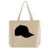 All-Day Canvas Tote Thumbnail
