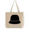 All-Day Canvas Tote Thumbnail