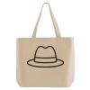 All-Day Canvas Tote Thumbnail