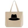 All-Day Canvas Tote Thumbnail