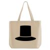 All-Day Canvas Tote Thumbnail