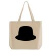 All-Day Canvas Tote Thumbnail