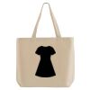 All-Day Canvas Tote Thumbnail