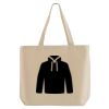 All-Day Canvas Tote Thumbnail