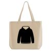 All-Day Canvas Tote Thumbnail