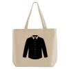 All-Day Canvas Tote Thumbnail