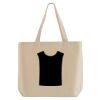 All-Day Canvas Tote Thumbnail